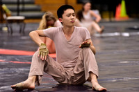 South Brunswick Visual Ensemble-2740