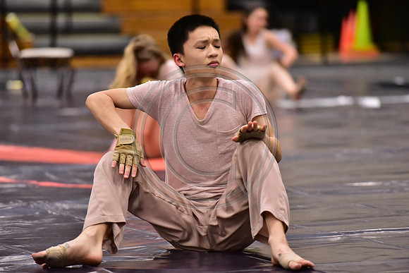 South Brunswick Visual Ensemble-2740