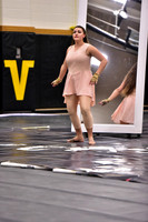 South Brunswick Visual Ensemble-2736
