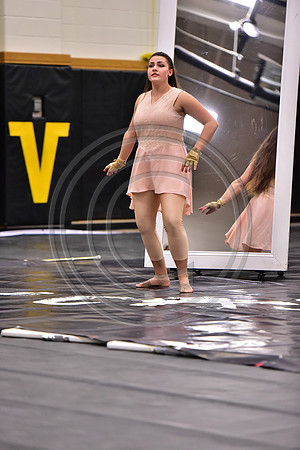 South Brunswick Visual Ensemble-2736