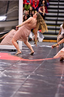 South Brunswick Visual Ensemble-2735