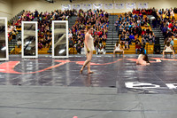 South Brunswick Visual Ensemble-2724