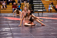 South Brunswick Visual Ensemble-2739
