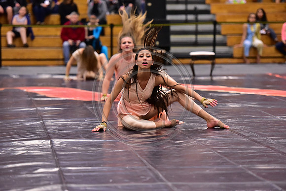 South Brunswick Visual Ensemble-2739