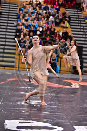 South Brunswick Visual Ensemble-2754