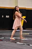 South Brunswick Visual Ensemble-2734