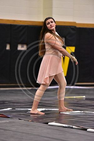 South Brunswick Visual Ensemble-2734