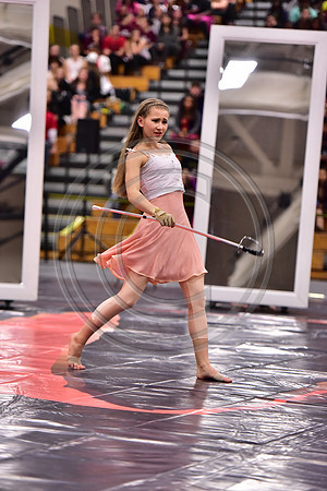 South Brunswick Visual Ensemble-2756