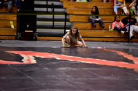 South Brunswick Visual Ensemble