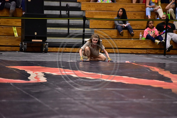 South Brunswick Visual Ensemble-2721