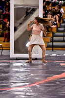 South Brunswick Visual Ensemble-2729