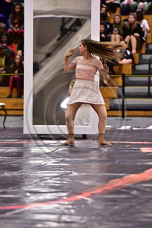South Brunswick Visual Ensemble-2729