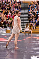 South Brunswick Visual Ensemble-2726