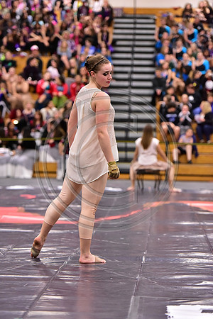 South Brunswick Visual Ensemble-2726