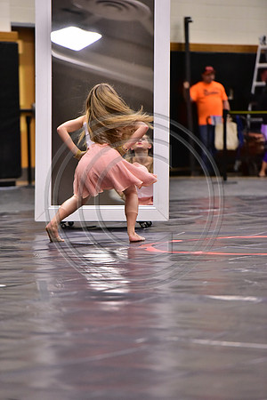 South Brunswick Visual Ensemble-2730