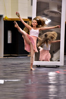 South Brunswick Visual Ensemble-2732