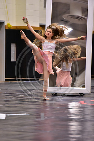 South Brunswick Visual Ensemble-2732