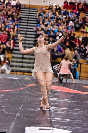 South Brunswick Visual Ensemble-2753