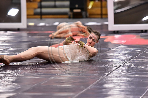 South Brunswick Visual Ensemble-2743