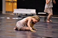 South Brunswick Visual Ensemble-2738