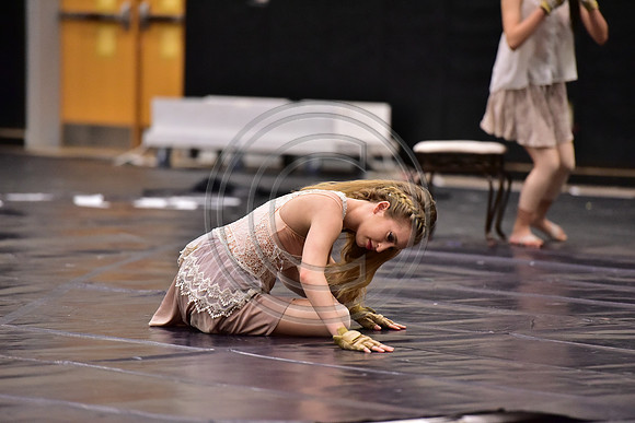 South Brunswick Visual Ensemble-2738