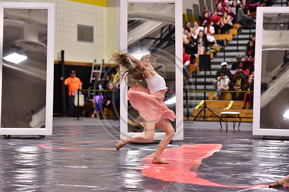 South Brunswick Visual Ensemble-2745