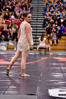 South Brunswick Visual Ensemble-2725