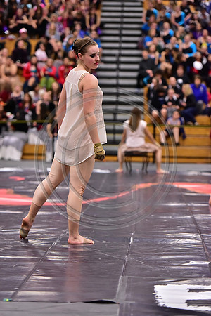 South Brunswick Visual Ensemble-2725