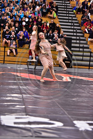 South Brunswick Visual Ensemble-2752