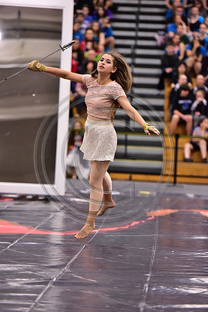 South Brunswick Visual Ensemble-2758