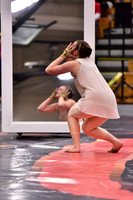 South Brunswick Visual Ensemble-2728