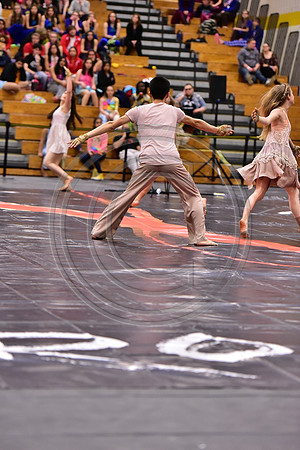 South Brunswick Visual Ensemble-2749