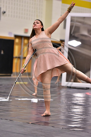 South Brunswick Visual Ensemble-2751