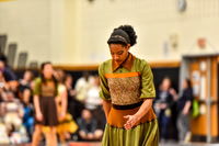 AMP Guard_180421_South Brunswick-0814