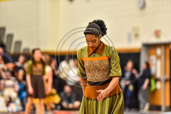 AMP Guard_180421_South Brunswick-0814
