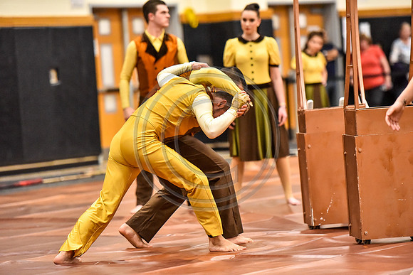 AMP Guard_180421_South Brunswick-0836