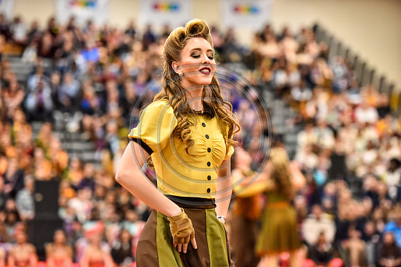 AMP Guard_180421_South Brunswick-0853