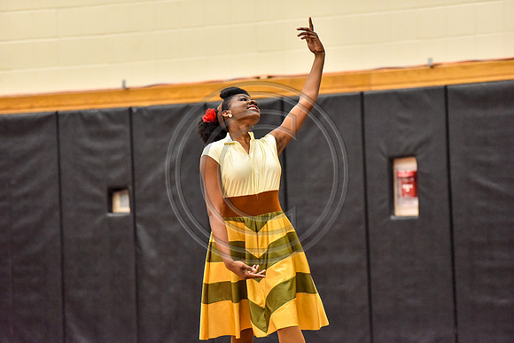 AMP Guard_180421_South Brunswick-0860