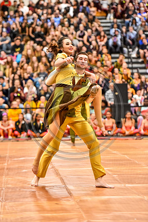 AMP Guard_180421_South Brunswick-0855