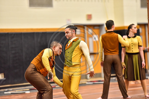 AMP Guard_180421_South Brunswick-0828