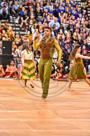 AMP Guard_180421_South Brunswick-0840