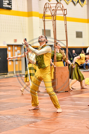 AMP Guard_180421_South Brunswick-0859