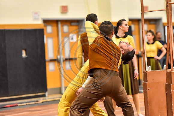 AMP Guard_180421_South Brunswick-0831