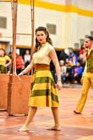 AMP Guard_180421_South Brunswick-0818