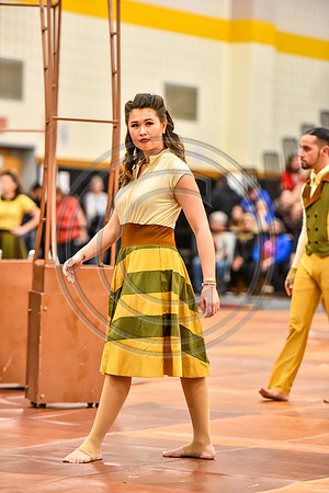 AMP Guard_180421_South Brunswick-0818