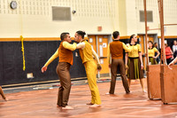 AMP Guard_180421_South Brunswick-0827