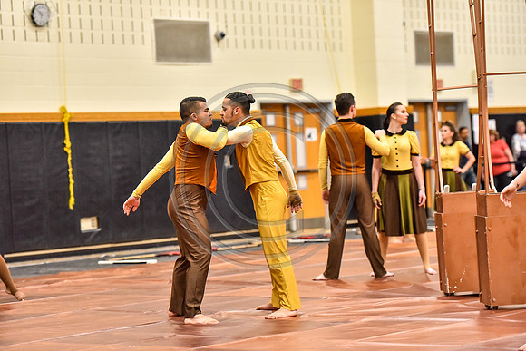 AMP Guard_180421_South Brunswick-0827