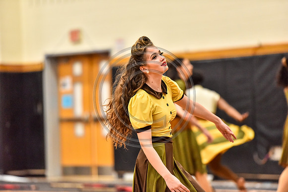 AMP Guard_180421_South Brunswick-0865