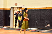 AMP Guard_180421_South Brunswick-0816