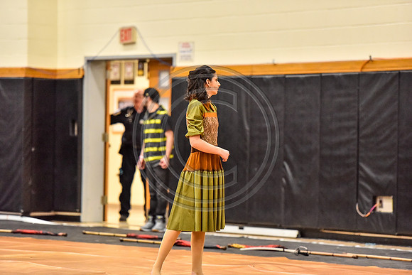 AMP Guard_180421_South Brunswick-0816
